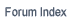 Pagina de start a forumului YourServer.MyForum.Ro